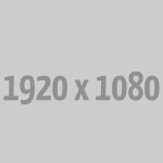 Global Collaboration Leads to Breakthrough in Disease Preventions