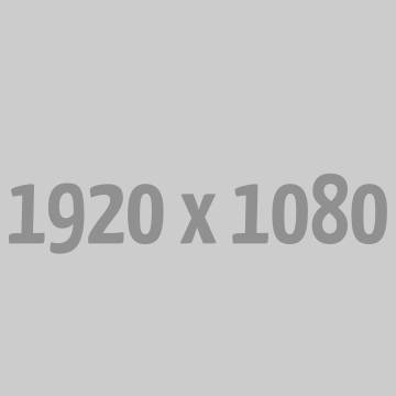 Global Collaboration Leads to Breakthrough in Disease Preventions